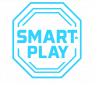 Smart-Play
